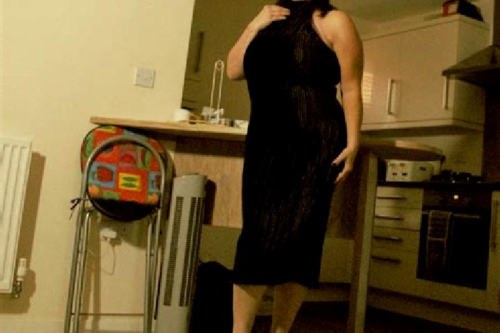 escort Rushden