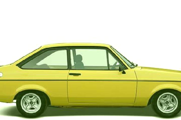 escort Rushworth