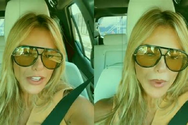 escort Ruska Poliana