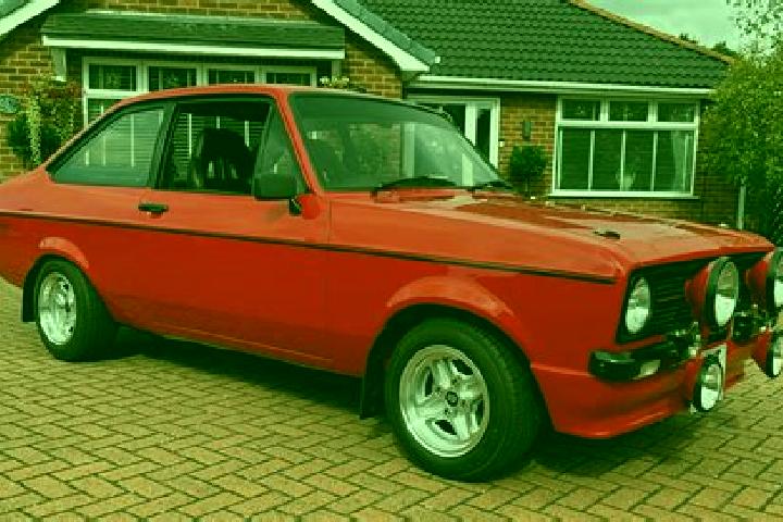 escort Ruskin