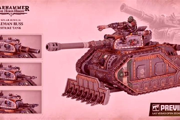escort Russ