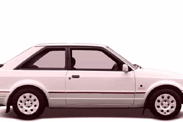 escort Russas