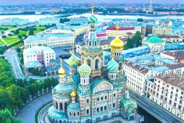 escort Russko-Vysotskoye