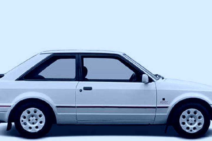 escort Russley