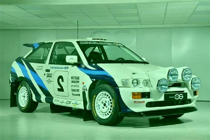 escort Rustaq
