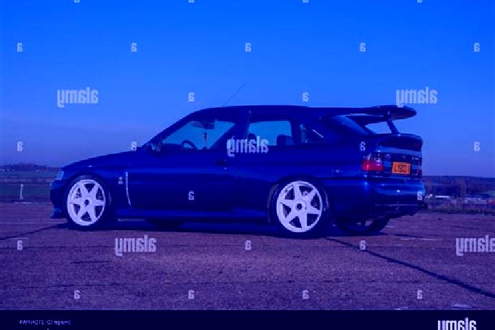 escort Rusthall