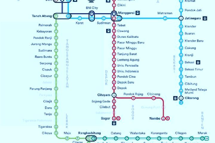 escort Rute