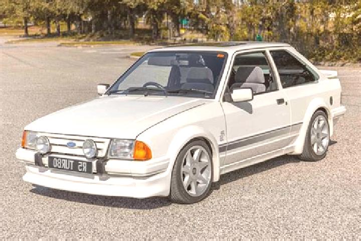 escort Rutino