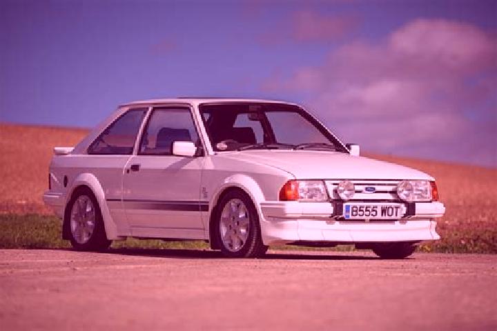escort Rutland