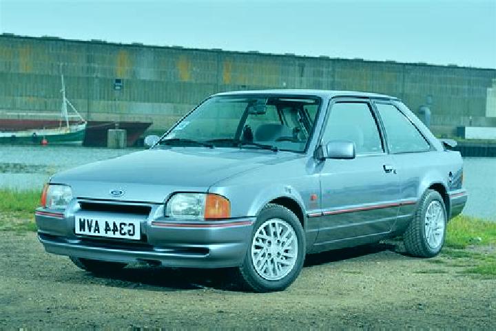 escort Rutog