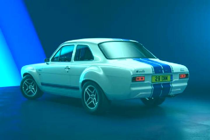 escort Rutojawa