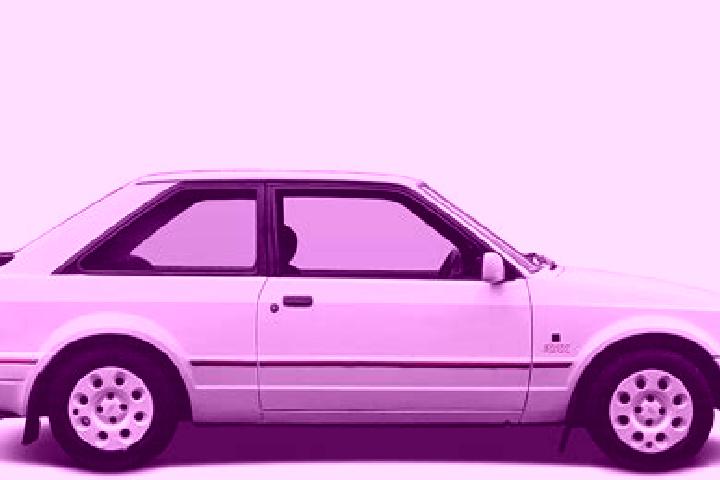 escort Rutoma