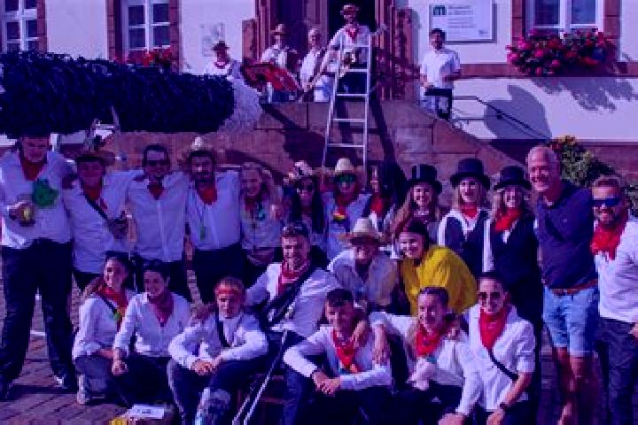 escort Rutsweiler an der Lauter