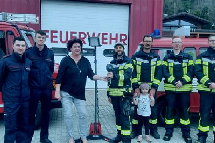 escort Ruttersdorf-Lotschen