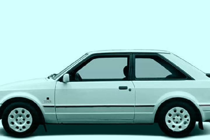 escort Ruviano