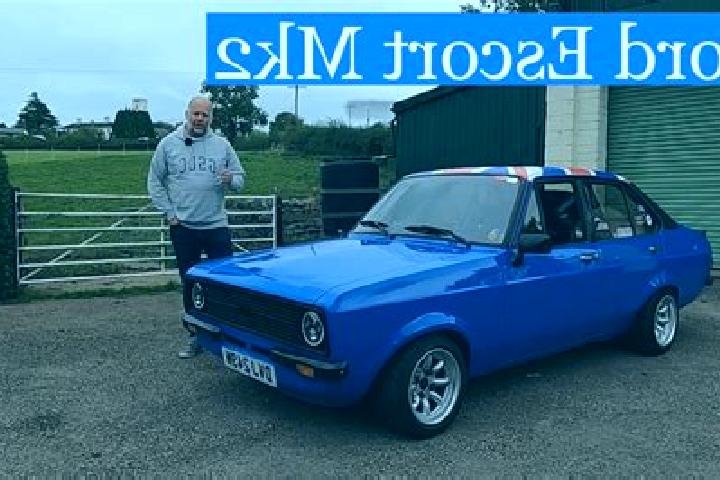 escort Ruxi