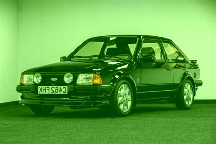 escort Ruy
