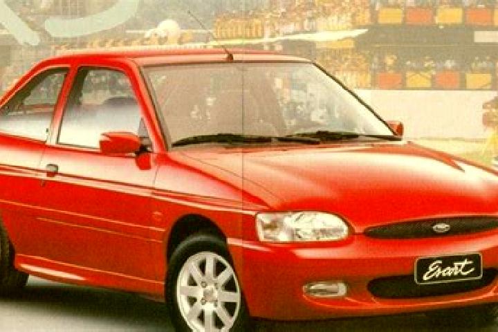 escort Ruyan