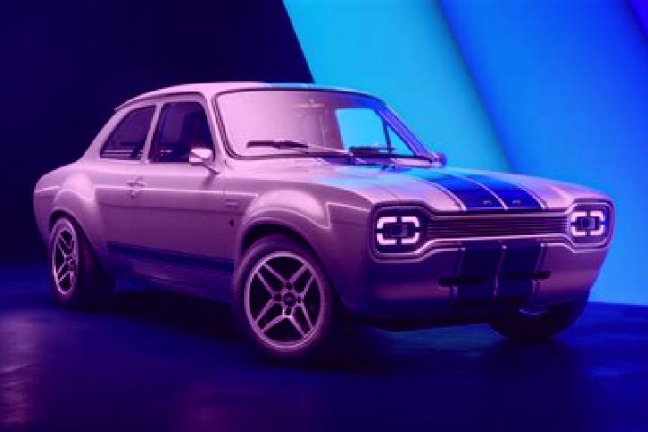 escort Ruzayevka