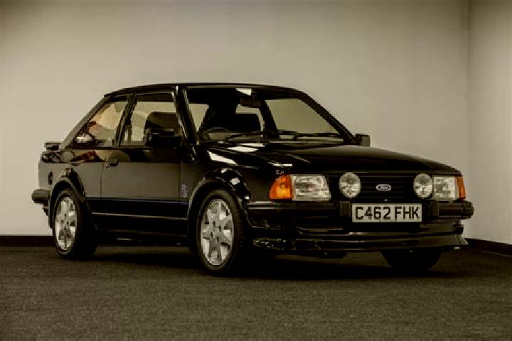escort Ruzhany