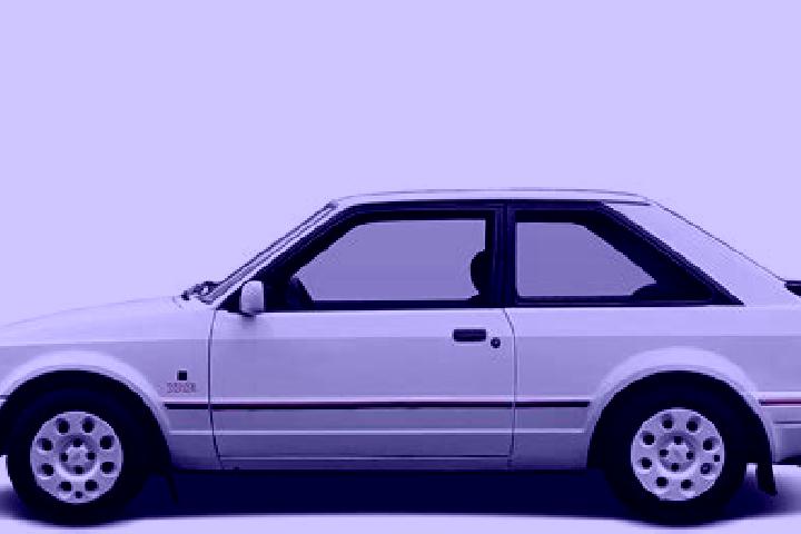 escort Ruzova