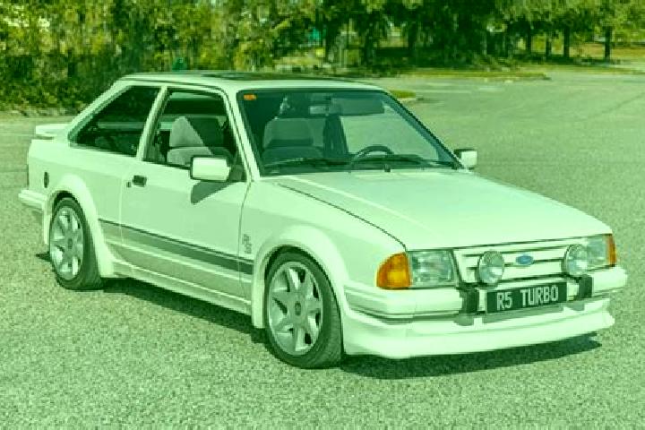 escort Ryasnopil