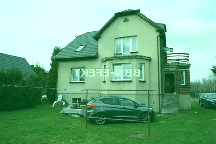 escort Rybarzowice