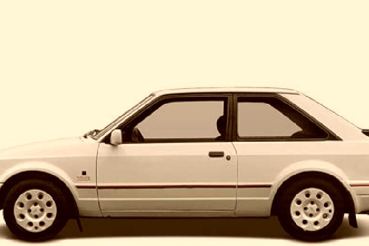 escort Rybatskoye