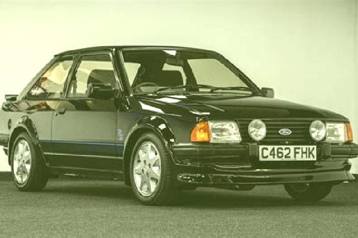 escort Rybitvi