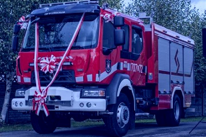 escort Rycerka Dolna