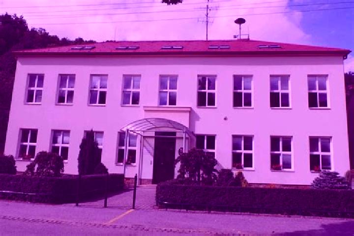 escort Rychnov nad Kneznou