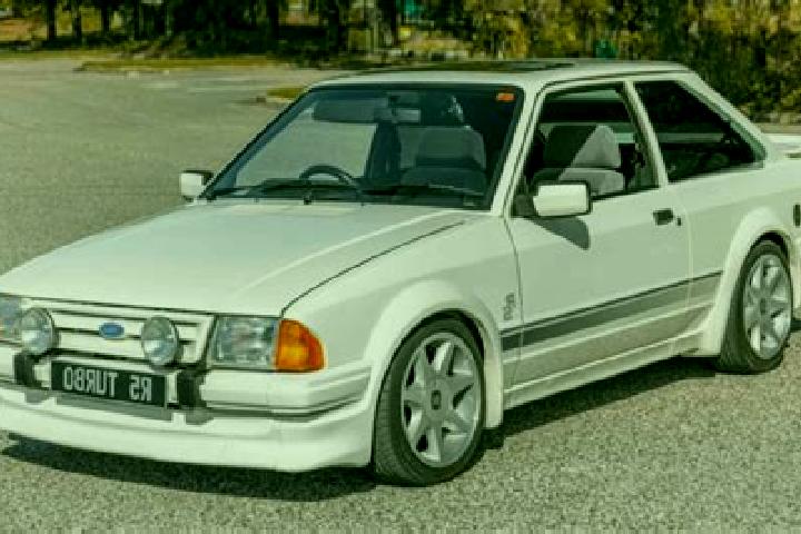 escort Rydaholm