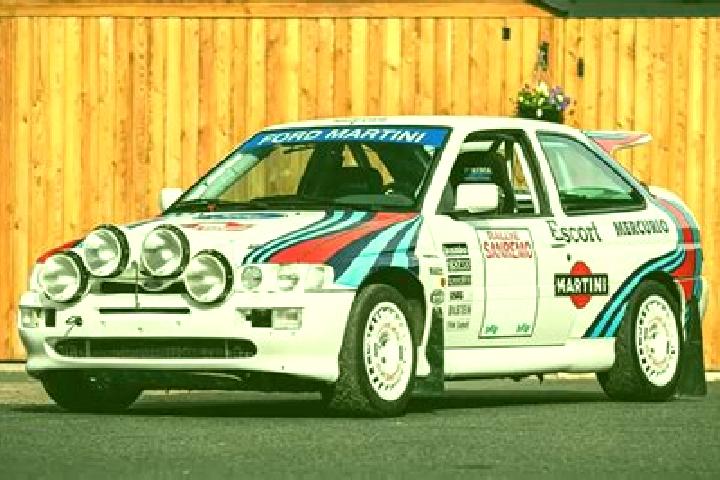 escort Rydboholm