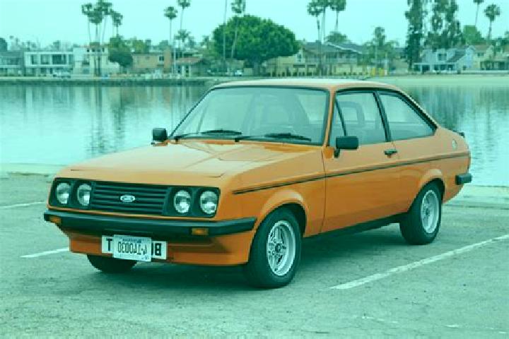 escort Rydebaeck