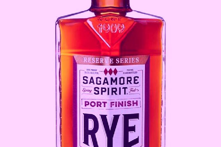 escort Rye
