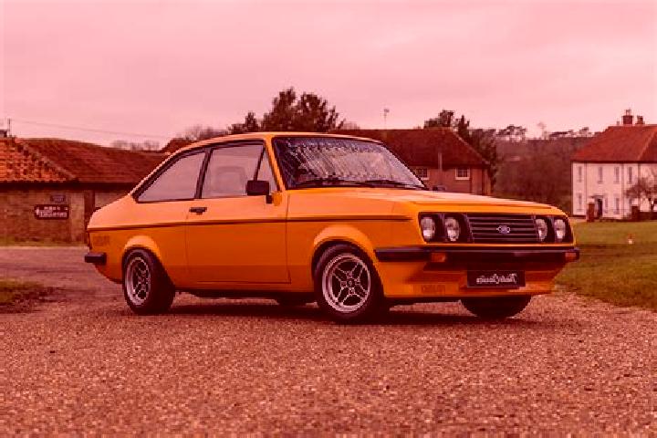 escort Ryhope