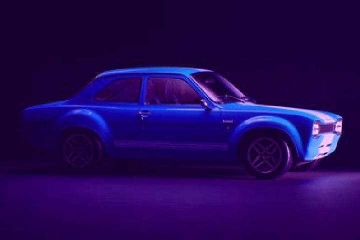 escort Rykhtychi