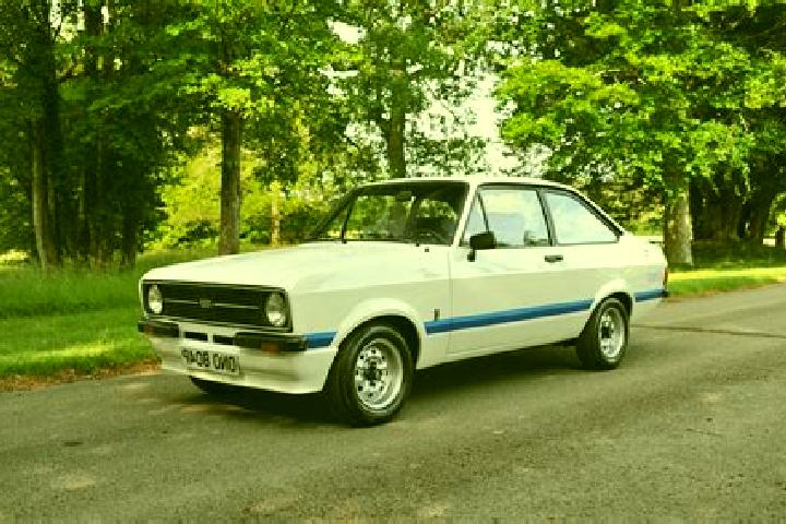 escort Ryl sk