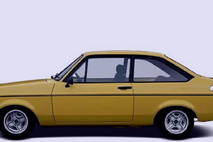 escort Rymaettylae