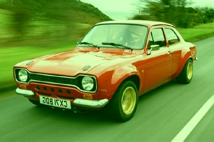 escort Ryomgard
