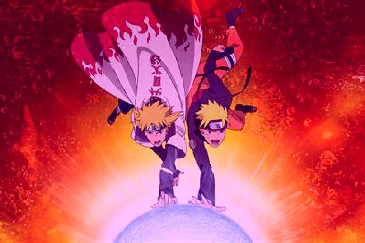 escort Ryotsu-minato