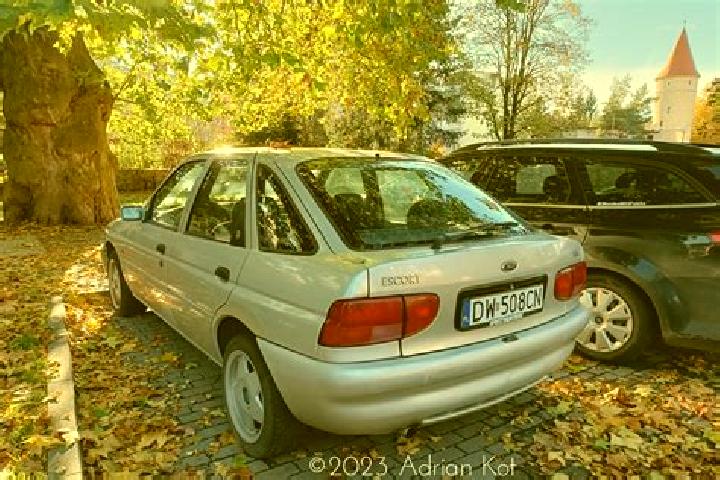 escort Rysakovo