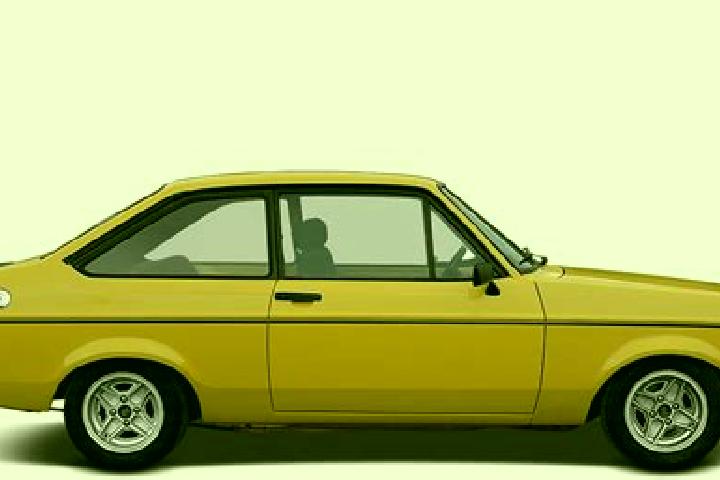 escort Ryzdvyanyy