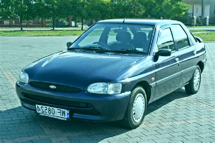 escort Rzeczenica