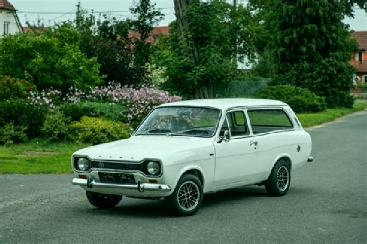 escort Rzekun