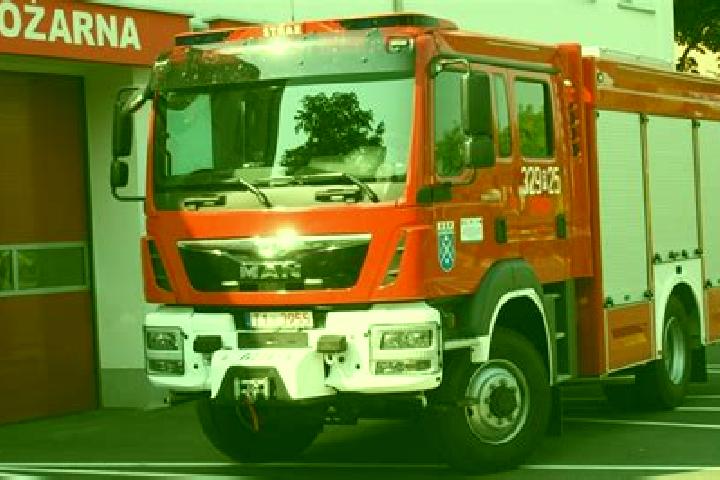 escort Rzepiennik Marciszewski