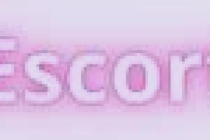 escort Rzeszow