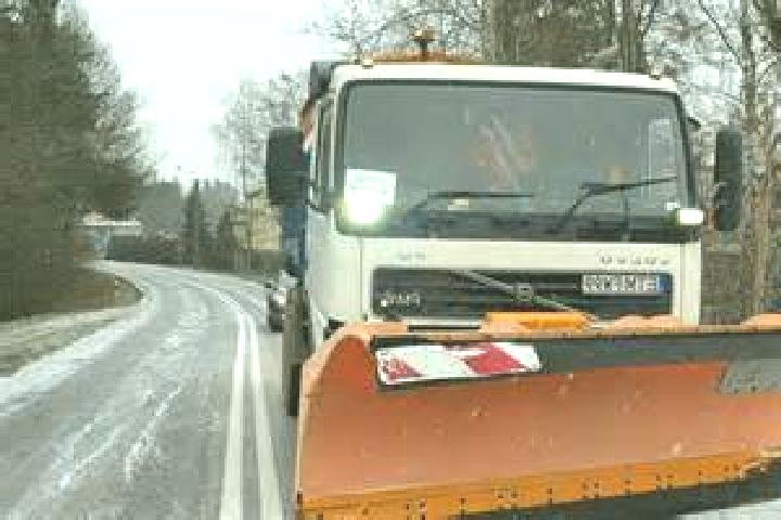 escort Rzgow Pierwszy