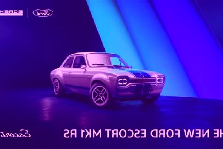 escort Rzhaksa