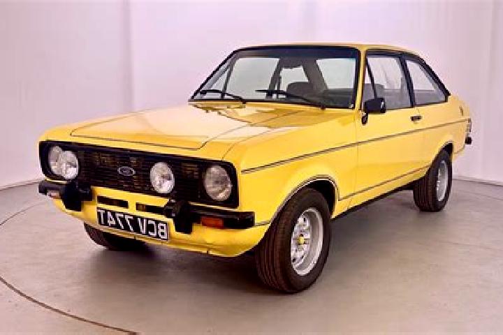 escort Rzozow
